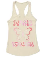 Women's Ideal Racerback Tank Women's Ideal Racerback Tank