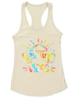 Women's Ideal Racerback Tank Women's Ideal Racerback Tank