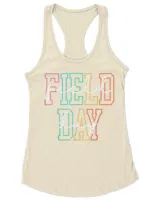 Women's Ideal Racerback Tank Women's Ideal Racerback Tank