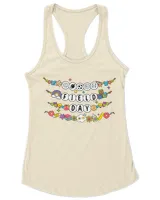 Women's Ideal Racerback Tank Women's Ideal Racerback Tank