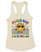 Women's Ideal Racerback Tank Women's Ideal Racerback Tank