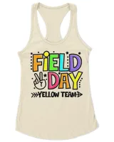 Women's Ideal Racerback Tank Women's Ideal Racerback Tank