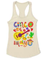 Women's Ideal Racerback Tank Women's Ideal Racerback Tank