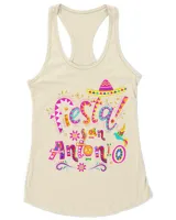 Women's Ideal Racerback Tank Women's Ideal Racerback Tank