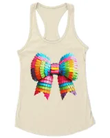 Women's Ideal Racerback Tank Women's Ideal Racerback Tank
