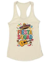 Women's Ideal Racerback Tank Women's Ideal Racerback Tank