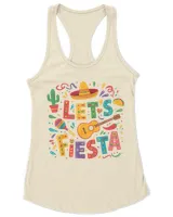 Women's Ideal Racerback Tank Women's Ideal Racerback Tank