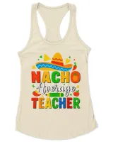 Women's Ideal Racerback Tank Women's Ideal Racerback Tank
