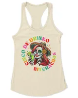 Women's Ideal Racerback Tank Women's Ideal Racerback Tank
