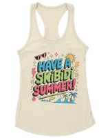 Women's Ideal Racerback Tank Women's Ideal Racerback Tank