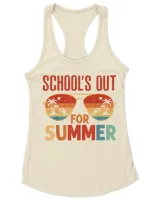Women's Ideal Racerback Tank Women's Ideal Racerback Tank
