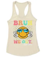 Women's Ideal Racerback Tank Women's Ideal Racerback Tank