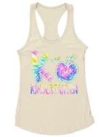 Women's Ideal Racerback Tank Women's Ideal Racerback Tank