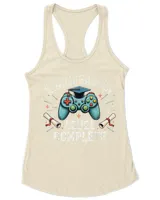 Women's Ideal Racerback Tank Women's Ideal Racerback Tank