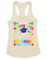 Women's Ideal Racerback Tank Women's Ideal Racerback Tank