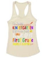 Women's Ideal Racerback Tank Women's Ideal Racerback Tank