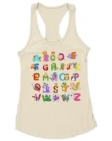 Women's Ideal Racerback Tank Women's Ideal Racerback Tank