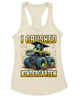 Women's Ideal Racerback Tank Women's Ideal Racerback Tank