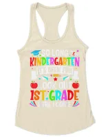 Women's Ideal Racerback Tank Women's Ideal Racerback Tank