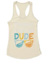 Women's Ideal Racerback Tank Women's Ideal Racerback Tank