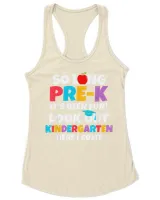 Women's Ideal Racerback Tank Women's Ideal Racerback Tank