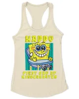 Women's Ideal Racerback Tank Women's Ideal Racerback Tank