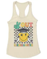 Women's Ideal Racerback Tank Women's Ideal Racerback Tank
