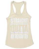 Women's Ideal Racerback Tank Women's Ideal Racerback Tank