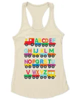 Women's Ideal Racerback Tank Women's Ideal Racerback Tank