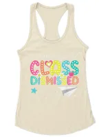 Women's Ideal Racerback Tank Women's Ideal Racerback Tank