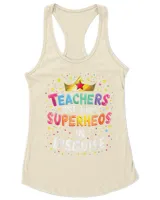 Women's Ideal Racerback Tank Women's Ideal Racerback Tank