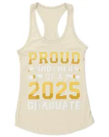 Women's Ideal Racerback Tank Women's Ideal Racerback Tank
