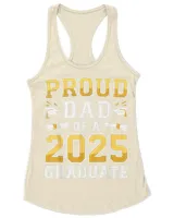 Women's Ideal Racerback Tank Women's Ideal Racerback Tank