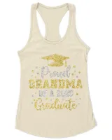 Women's Ideal Racerback Tank Women's Ideal Racerback Tank