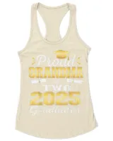 Women's Ideal Racerback Tank Women's Ideal Racerback Tank