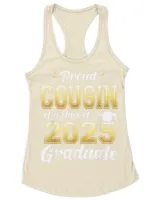 Women's Ideal Racerback Tank Women's Ideal Racerback Tank