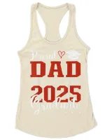 Women's Ideal Racerback Tank Women's Ideal Racerback Tank
