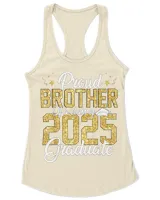 Women's Ideal Racerback Tank Women's Ideal Racerback Tank