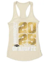 Women's Ideal Racerback Tank Women's Ideal Racerback Tank