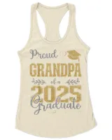 Women's Ideal Racerback Tank Women's Ideal Racerback Tank