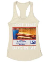 Women's Ideal Racerback Tank Women's Ideal Racerback Tank