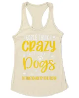 Women's Ideal Racerback Tank Women's Ideal Racerback Tank