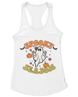 Women's Ideal Racerback Tank Women's Ideal Racerback Tank