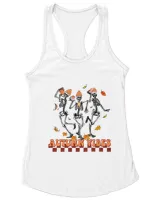Women's Ideal Racerback Tank Women's Ideal Racerback Tank