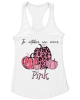 Women's Ideal Racerback Tank Women's Ideal Racerback Tank