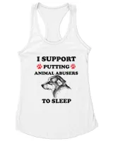 Women's Ideal Racerback Tank Women's Ideal Racerback Tank