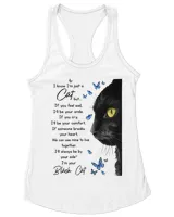 Women's Ideal Racerback Tank Women's Ideal Racerback Tank