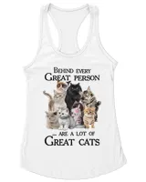 Women's Ideal Racerback Tank Women's Ideal Racerback Tank