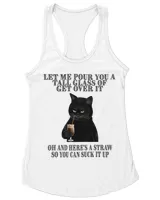 Women's Ideal Racerback Tank Women's Ideal Racerback Tank