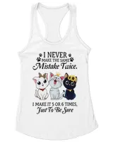 Women's Ideal Racerback Tank Women's Ideal Racerback Tank